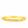 Malabar Gold Bangle KLTAAAAAKYFA