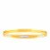 Malabar Gold Bangle Set BSMHAAAAAAVKGP