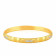 Malabar Gold Bangle Set BSMHAAAAABSNLI