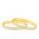 Malabar Gold Bangle Set BSMHAAAAACGETW