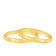 Malabar Gold Bangle Set BSMHAAAAACGEWX