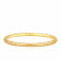 Malabar 22 KT Gold Studded Light Weight Bangle Set BSMHAAAAACZAEW