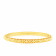Starlet Gold Bangle Set BSMHAAAAADAOIA
