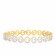 Malabar Gold Bangle Set BSMHAAAAADFVQZ