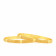 Malabar Gold Bangle Set BSMHAAAAADMWPB