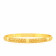 Malabar Gold Bangle Set BSMHAAAAADMWPB