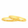 Malabar Gold Bangle MHAAAAADPZQE