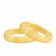 Malabar Gold Bangle MHAAAAADWAGL