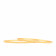 Malabar Gold Bangle Set BSMHAAAAADWLMH