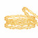 Malabar Gold Bangle Set BSMHAAAAAEFLQC