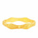 Malabar Gold Bangle Set BSMHAAAAAEHXZP