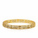 Ethnix Gold Bangle Set BSMHAAAAAFBOPV