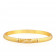 Malabar Gold Bangle Set BSNOAND006