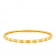 Malabar Gold Bangle Set BSNOAND0069