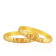 Malabar Gold Bangle Set BSNOAND011