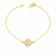 Malabar Gold Bracelet BSNOSA0376