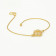 Malabar Gold Bracelet BSNOSA0376