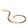 Malabar Gold Bracelet BSNOSA0386