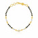 Malabar Gold Bracelet BSNOSA0388