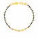 Malabar Gold Bracelet BSNOSA0394