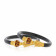 Malabar Gold Bangle Set BSPRM0024
