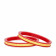 Malabar Gold Bangle Set BSSRM0027