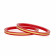 Malabar Gold Bangle Set BSSRM0033