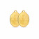 999 Purity 6 Grams Combo Gold Coins C2PDLX999P003G