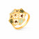 Malabar Gold Ring CCNORG005