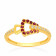 Malabar Gold Ring CCNORG030