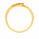 Malabar Gold Ring CCNORG030