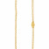 Malabar Gold Chain CHAND10023