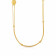 Malabar Gold Chain CHAND10026