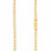 Malabar Gold Chain CHAND10034
