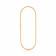 Malabar Gold Chain CHAND10034