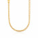 Malabar Gold Chain CHAND10034