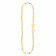 Malabar Gold Chain CHCENO022