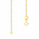 Malabar Gold Chain CHCENO022