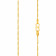 Malabar Gold Chain CHDZL10037
