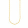Malabar Gold Chain CHDZL10037
