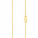 Malabar Gold Chain CHDZL10052
