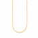 Malabar Gold Chain CHDZL10052