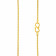 Malabar Gold Chain CHDZL10056