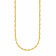 Malabar Gold Chain CHDZL10058