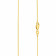 Malabar Gold Chain CHDZL10061