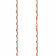 Malabar Gold Fancy Chain CHDZL40046