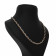 Malabar Gold Fancy Chain CHDZL40046