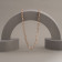 Malabar Gold Fancy Chain CHDZL40046