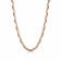 Malabar Gold Fancy Chain CHDZL40046