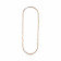 Malabar Gold Fancy Chain CHDZL40047